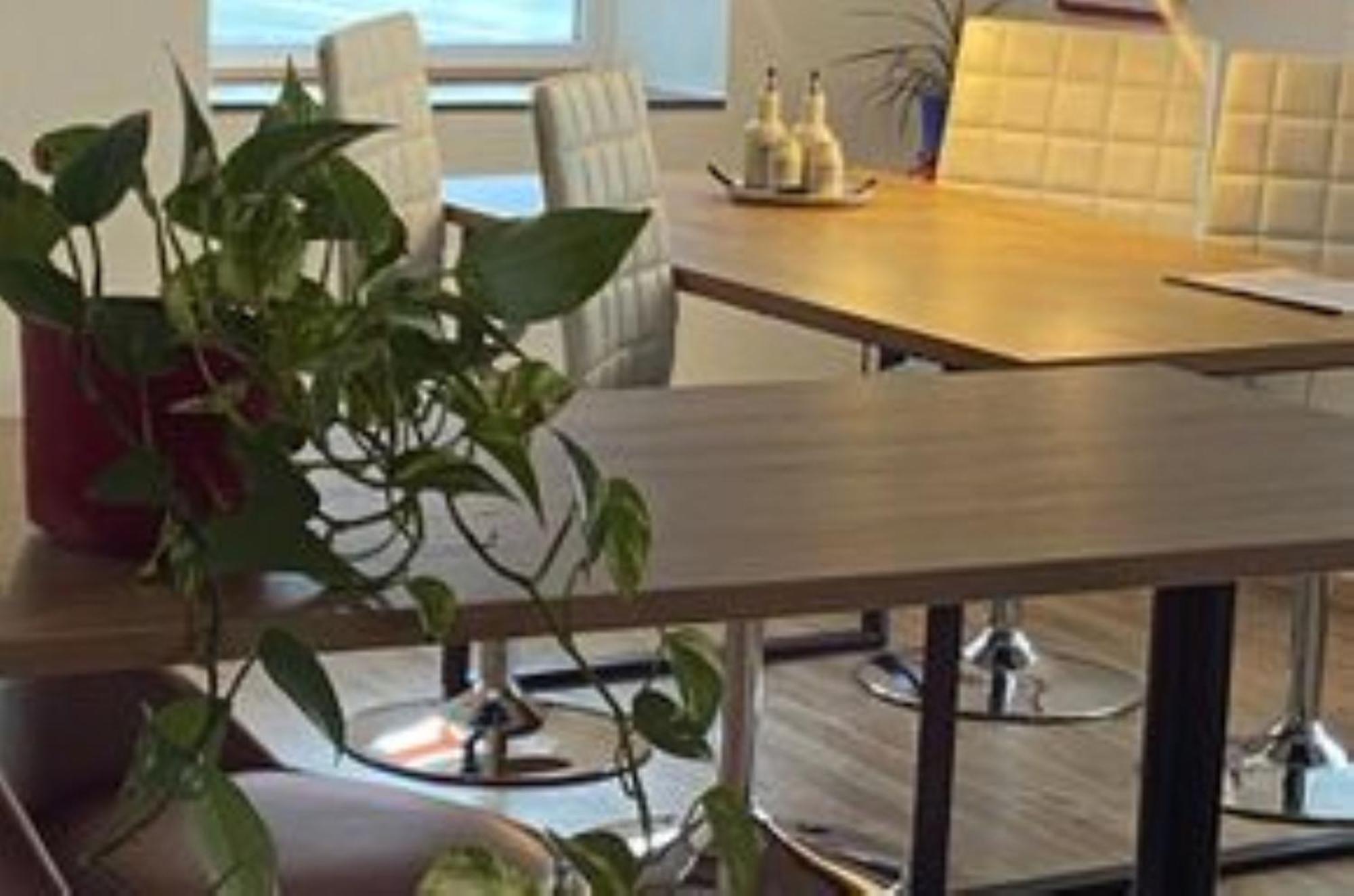 Apartamento Kapellenblick Bad Häring Exterior foto